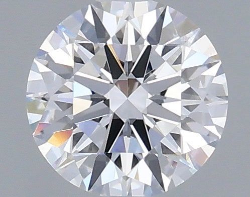 Diamond SR-5016-S10-KK