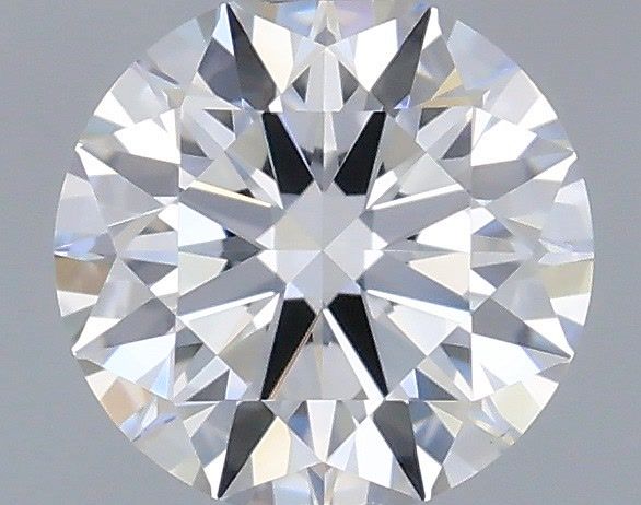 Diamond SR-5085-S1-P