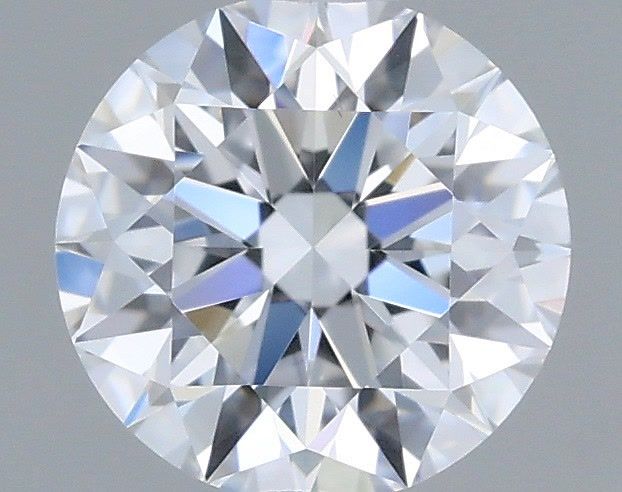 Diamond SR-4922-S9-KR