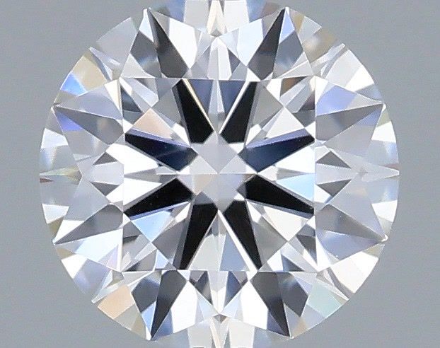 Diamond SR-4971-S5-SP