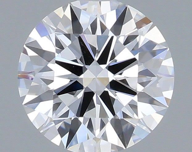 Diamond SR-4972-S5-SP