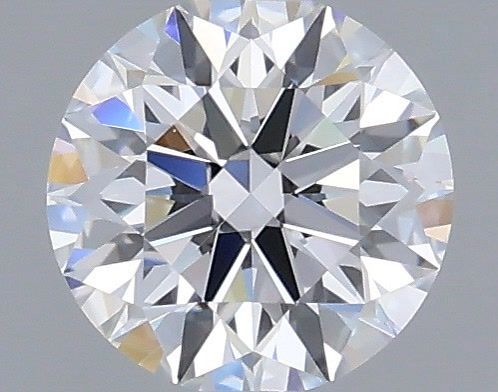 Diamond SR-4961-S2-SP