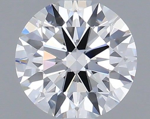 Diamond SR-4963-S3-SP