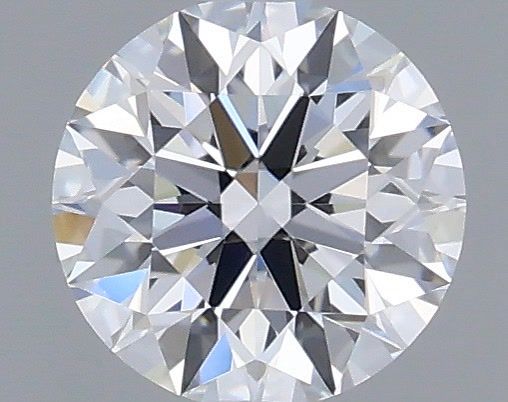 Diamond SR-4964-S3-SP