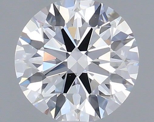 Diamond SR-4966-S4-SP