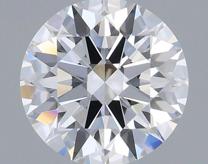 Diamond SR-4986-S6-KK