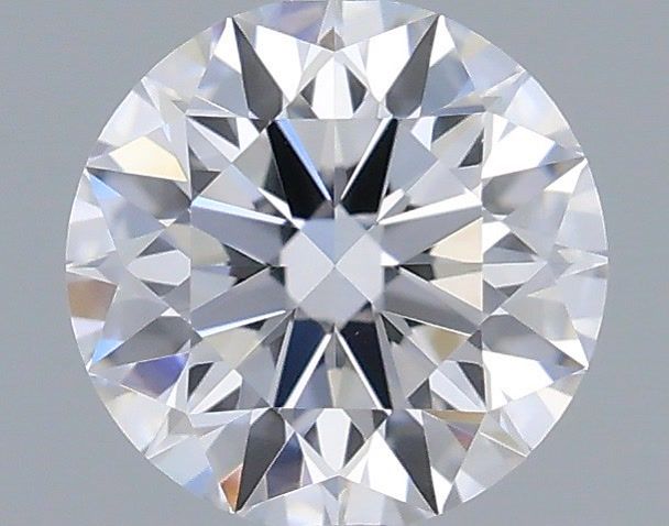Diamond SR-5154-S12-P