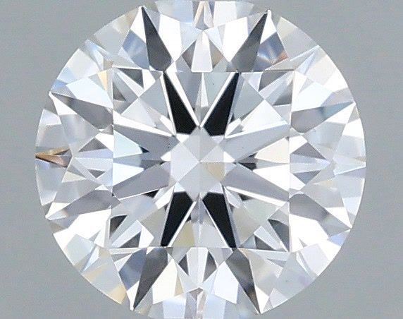 Diamond SR-5134-S11-P