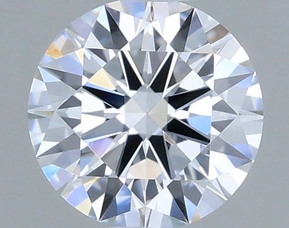 Diamond SR-5135-S11-P