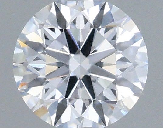Diamond SR-5130-S11-P