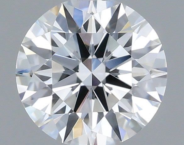 Diamond SR-5082-S1-P