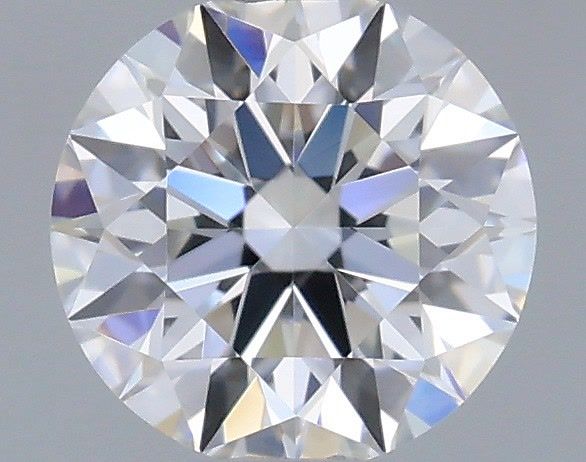Diamond SR-5087-S2-P