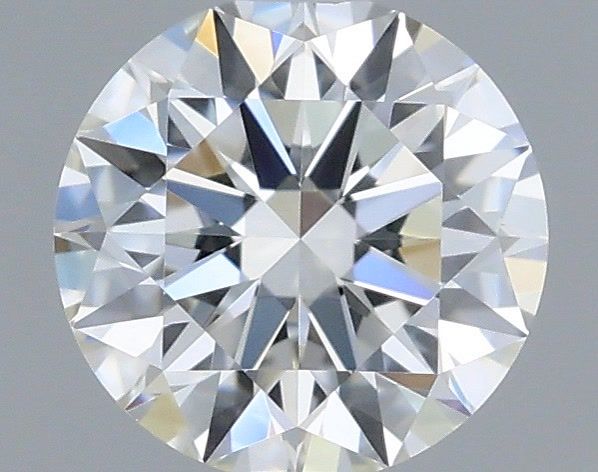 Diamond SR-5083--S1-P