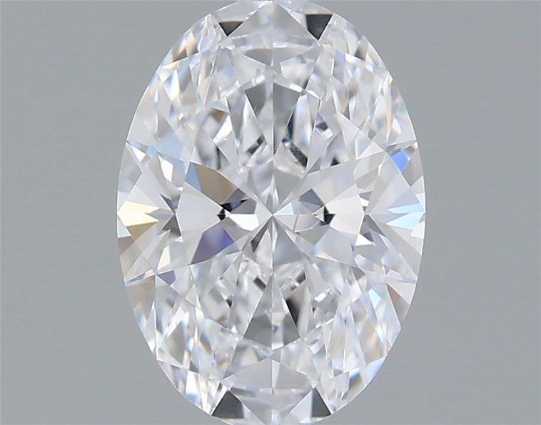 Diamond SR-5327-A97-HD