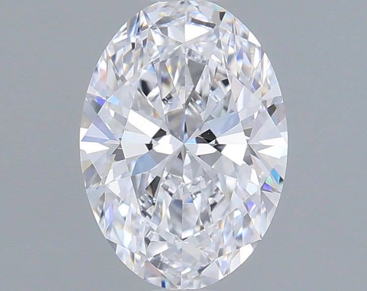 Diamond SR-5338-A97-HD