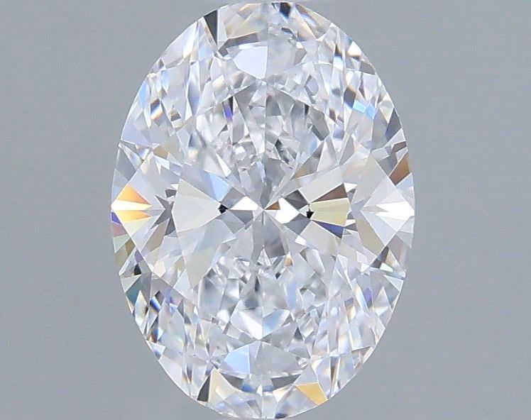 Diamond SR-5339-A97-HD