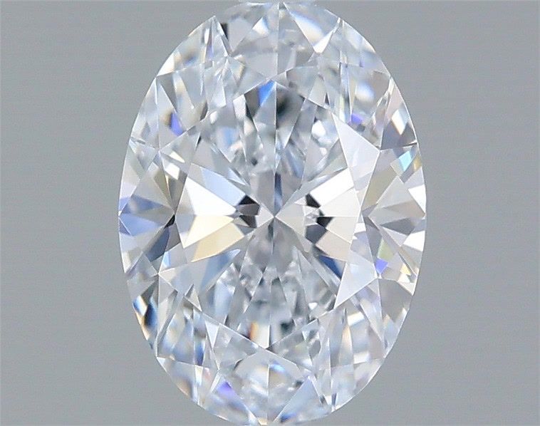 Diamond SR-5341-A98-HD