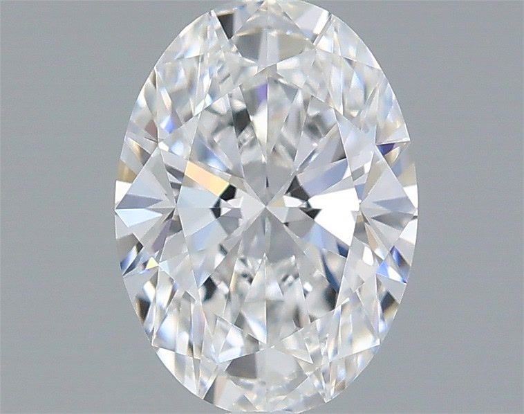 Diamond SR-5342-A99-HD