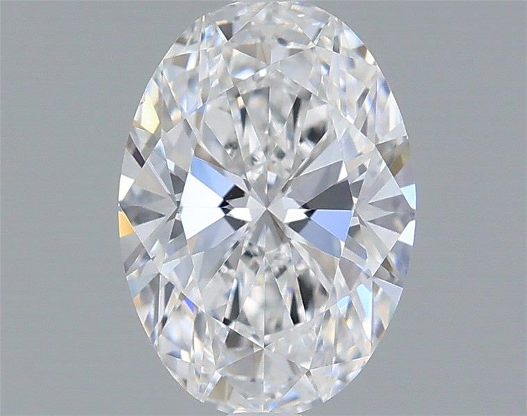 Diamond SR-5343-S2-HD