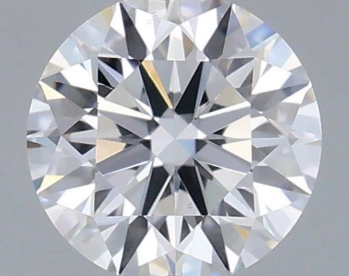 Diamond SR-5258-S13-P