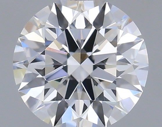 Diamond SR-5261-S13-P