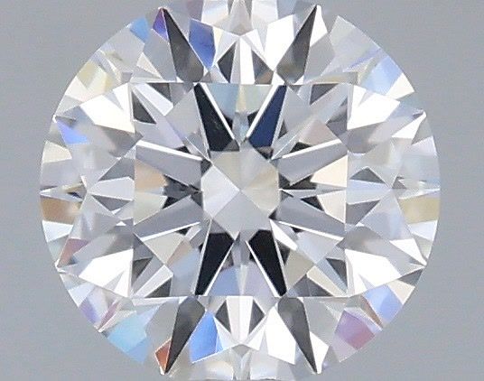 Diamond SR-5265-S5-SP
