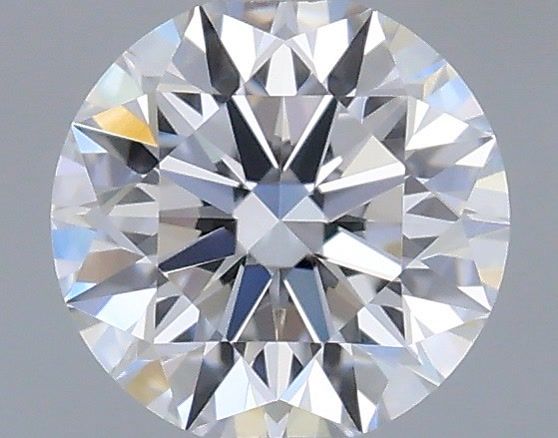 Diamond SR-5218-S11-P