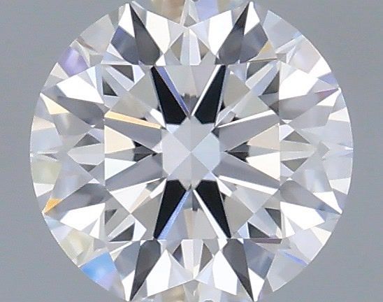 Diamond SR-5219-S11-P