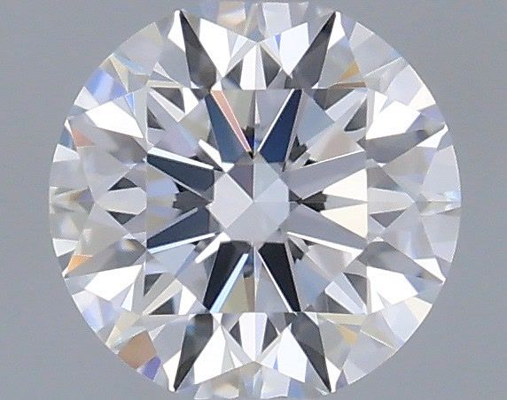 Diamond SR-5223-S11-P