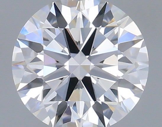 Diamond SR-5226-S12-P