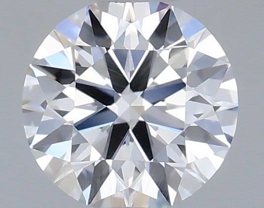 Diamond SR-5266-S5-SP