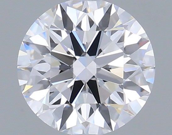 Diamond SR-5191-S13-P
