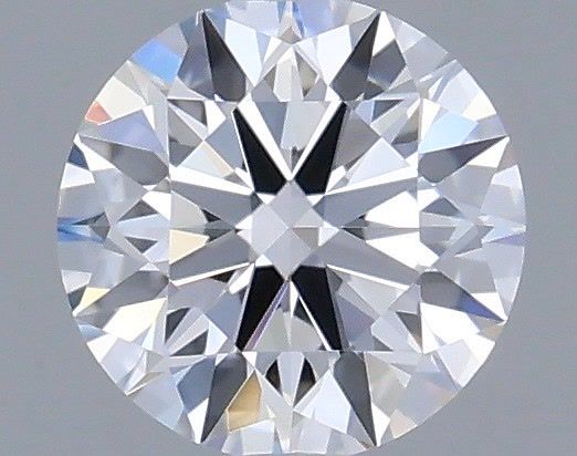 Diamond SR-5192-S11-P