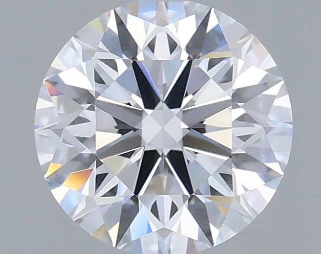 Diamond SR-5193-S11-P