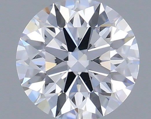 Diamond SR-5194-S11-P