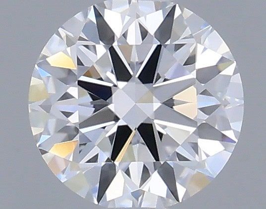 Diamond SR-5198-S11-P
