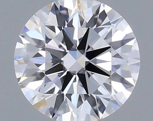 Diamond SR-5199-S11-P
