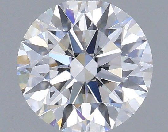 Diamond SR-5201-S2-P
