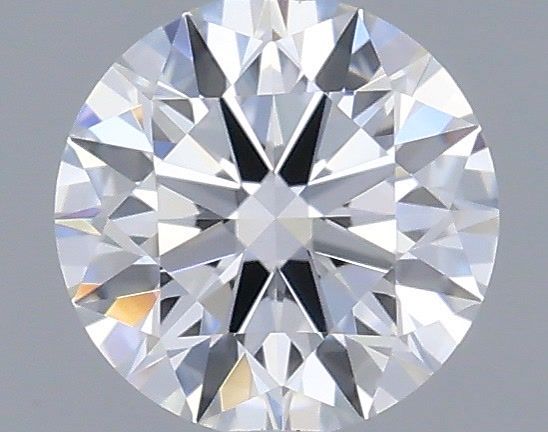 Diamond SR-5202-S2-P