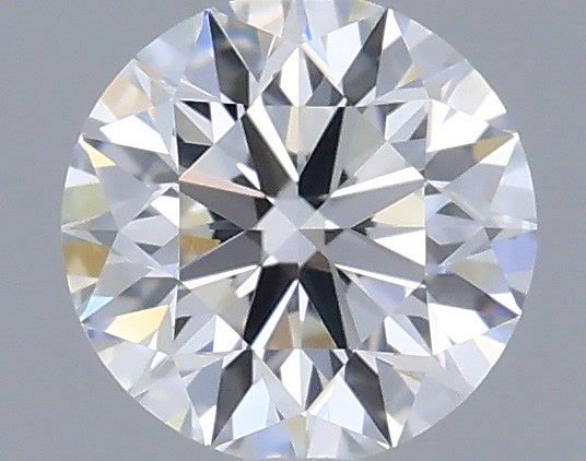 Diamond SR-5203-S2-P