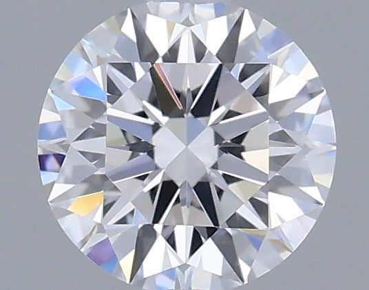 Diamond SR-5204-S2-P