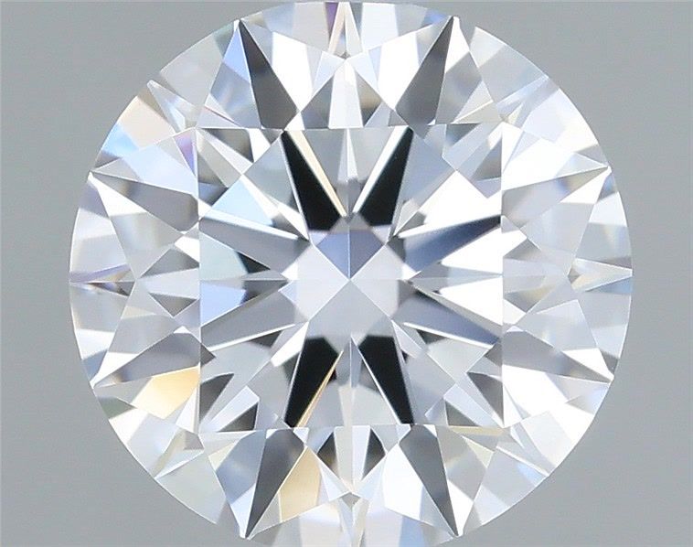 Diamond SR-5297-S12-KK
