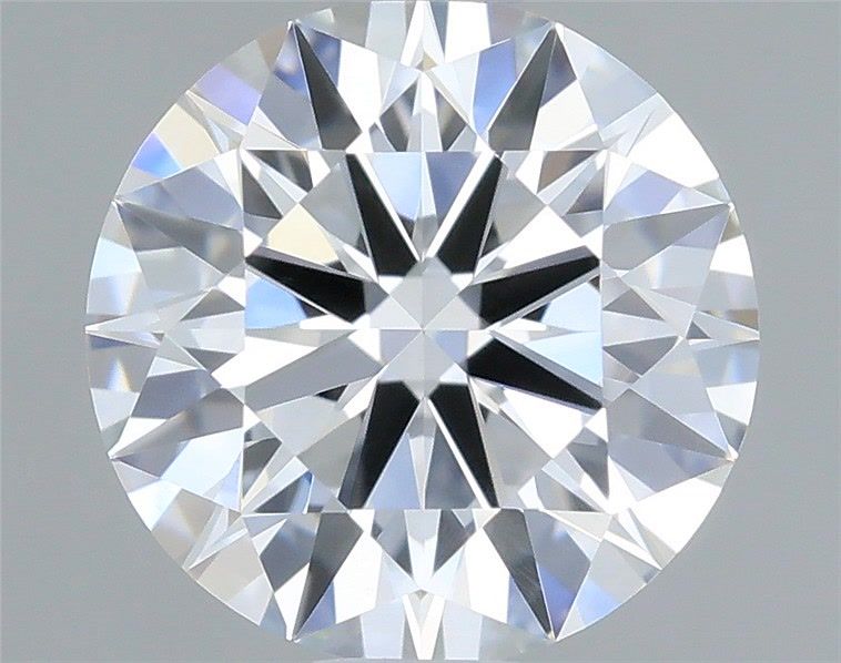 Diamond SR-5299-S12-KK