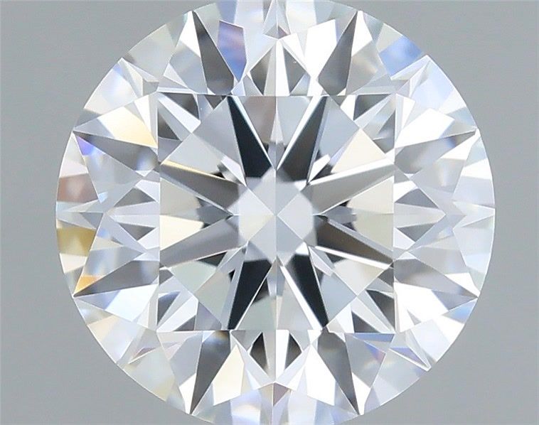 Diamond SR-5302-S13-KK