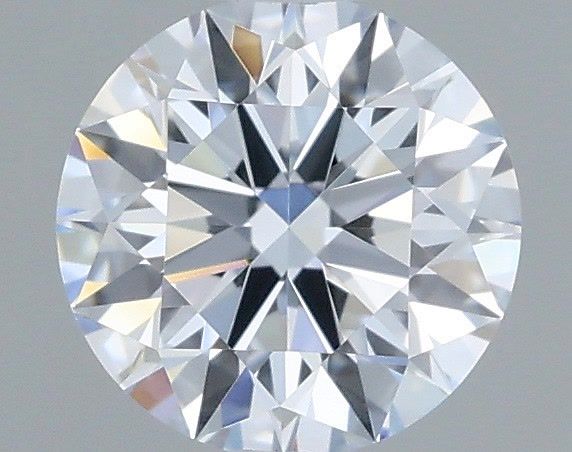 Diamond SR-5287-S11-KK