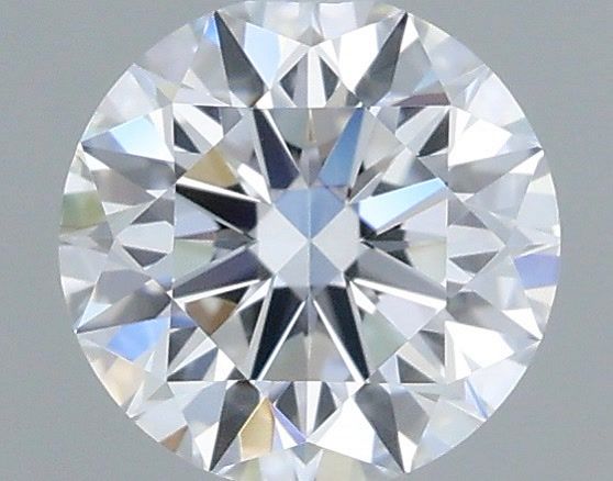 Diamond SR-5288-S11-KK