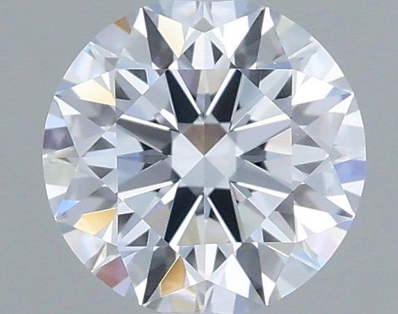 Diamond SR-5291-S11-KK