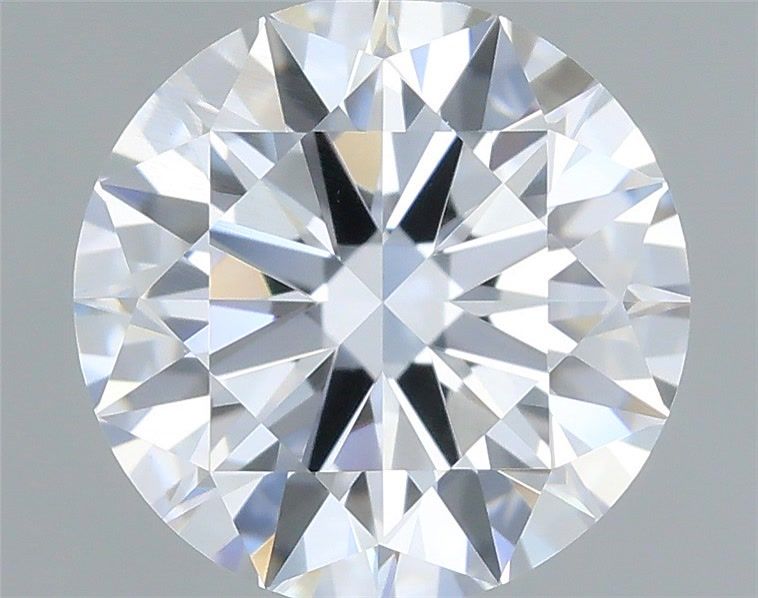 Diamond SR-5294-S12-KK