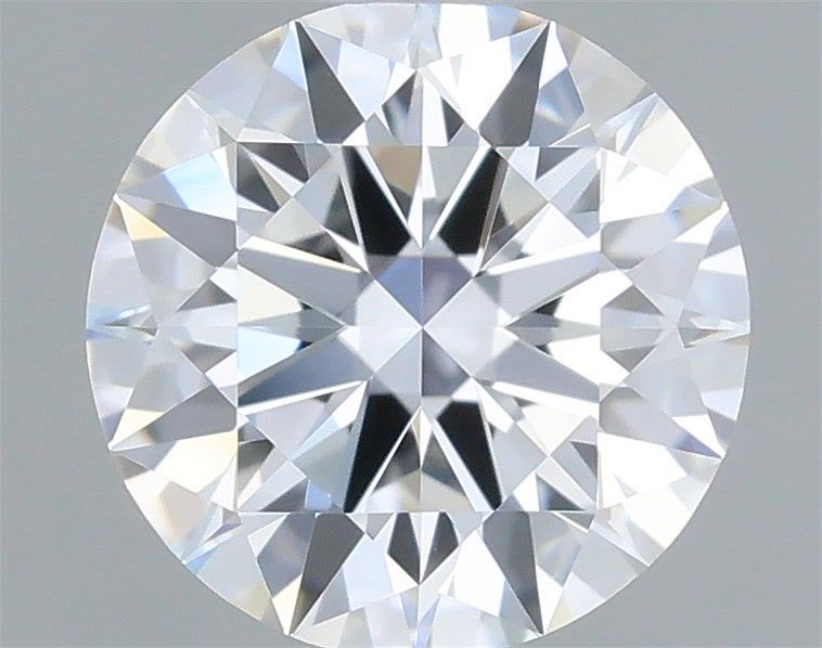 Diamond SR-5295-S12-KK