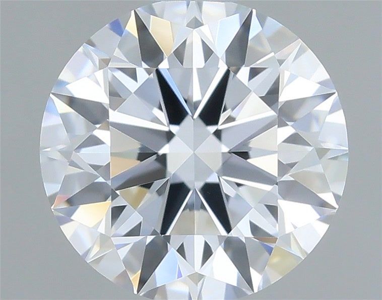 Diamond SR-5296-S12-KK
